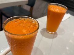 -MEAT MATE 鲜食肉铺(颐堤港店)