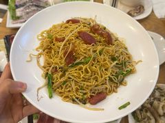 -吉友粥底火锅(方斜路店)