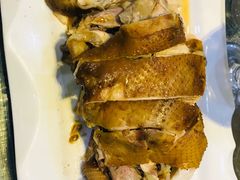 -孙记炒炮(西街店)
