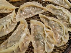 -京都老蔡记(瑞达路店)