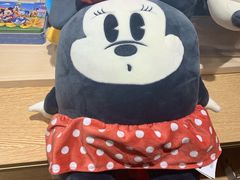 -胖哥俩肉蟹煲(杭州下沙学林街店)