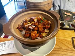 -青年公社烤鸭(肇嘉浜路店)