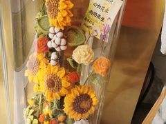 -火社火锅(裕华万达店)