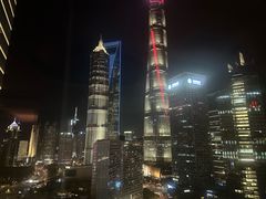 -翡翠36酒吧(浦东香格里拉店)