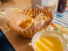 -闫家驴肉老店(华电一校店)