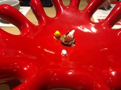 -锅儿匠辣子鸡(春熙路店)
