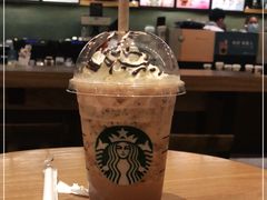-星巴克臻选(深圳罗湖万象城店)