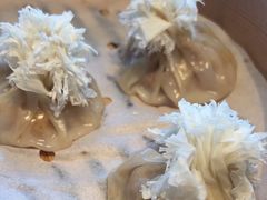 -杏花堂晋商私房菜(华熙五棵松店)