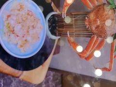 -寻味顺德·珍之宝酒楼(银钻店)
