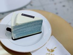 -小半有礼(天河南店)