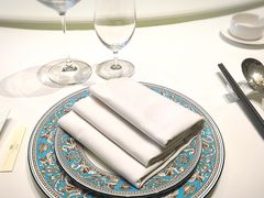 &nbsp;餐具-西郊壹号