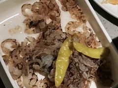 -半天妖烤鱼(兰州国芳中心店)