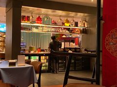 -闽海肴(北辰荟店)