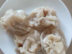 -枫泾丁氏烧卖(枫丽路店)
