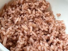 -黔蘑菇四季餐厅(观山湖店)