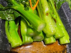 -恒宝和宴(合生广场店)