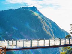 -明月山风景名胜区