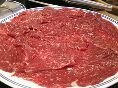 -小牛海记潮汕牛肉店(永定路店)