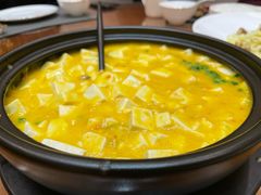 -鲁宴·鲁煨黄河生态大鲤鱼(月坛店)