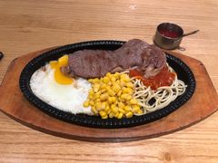 -菲滋意式餐厅(西溪印象城店)