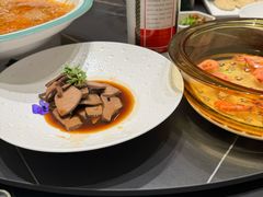 -盛福楼·惠山宴(盛岸路店)