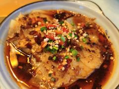 -左陕右甘(亚运村店)