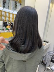 -卓梵美发·精品Salon