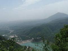 -马文章胖子甑糕(洒金桥店)