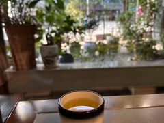 -东安鸡馆(蔡锷南路店)