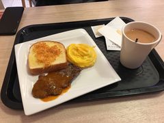 -大家乐(广州宝岗店)