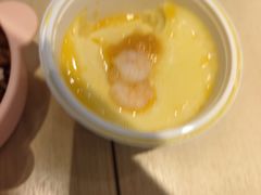 -好人民间小吃·番茄鱼酸菜鱼(木渎悠方店)