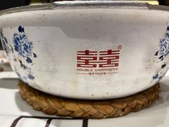 -帝一铭家宴(板塘店)