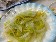 -尕西木老春台东乡手抓美食