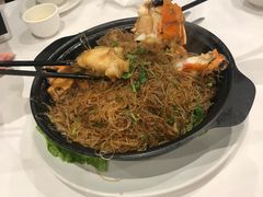 -福升海鲜洒楼