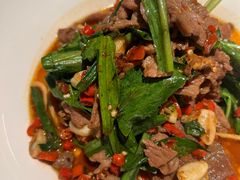 -桂满陇·海市蜃楼·黑金(国金店)