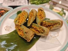 -椰客·海南椰子鸡(新塘永旺梦乐城店)