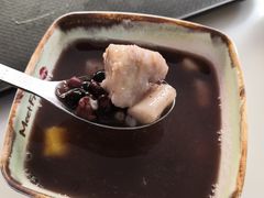 -鲜芋仙Meet Fresh(壹方城店)