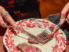 -Mammamia意大利餐厅(阳春巷店)