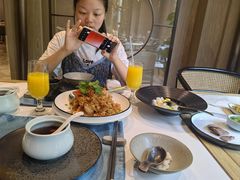 -杭州西湖柳莺里酒店