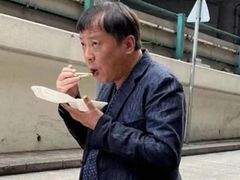 -台湾风味小吃(长乐店)