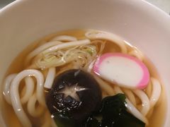 -文立新麻辣烫(合生汇21街区店)