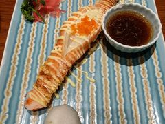 -二丁目食堂(浑南花园城店)