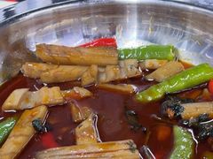 -聚味瞿记·龙虾堂(树木岭店)
