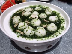 -望乡楼上海菜(日月光店)