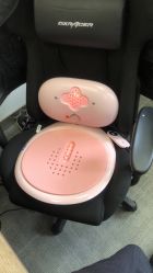 -上海彩妆秀摄影设计有限公司