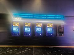 -奥斯卡升龙国际影城(RealD Cinema)