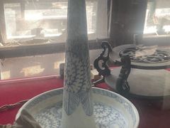 -王家大院