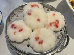 -兰湘子·湘菜小炒(龙德广场店)