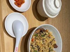 -味千拉面(上虞万和城分店)