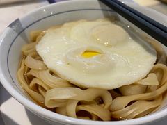 -半岛听涛蒸汽海鲜自助(K11店)